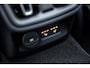 Polestar 2 Long Range Single Motor Prime 82 kWh | Pilot assist | 360 camera met parkeerhulp | BLIS | Cross Traffic Alert | Rear collision warning | Panoramadak | Harman Kardon premium sound | Volledig verstelbare voorstoelen | Polestar digital key | LED mistlampen met bochtverlichting | Elektr. bedienbare achterklep met voetsensor | Warmtepomp | stoelverwarming achterin | Verwarmd stuurwiel |