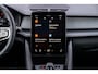 Polestar 2 Long Range Single Motor Prime 82 kWh | Pilot assist | 360 camera met parkeerhulp | BLIS | Cross Traffic Alert | Rear collision warning | Panoramadak | Harman Kardon premium sound | Volledig verstelbare voorstoelen | Polestar digital key | LED mistlampen met bochtverlichting | Elektr. bedienbare achterklep met voetsensor | Warmtepomp | stoelverwarming achterin | Verwarmd stuurwiel |