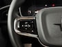 Polestar 2 Standard Range Single Motor 63kWh 225pk | 20inch velgen | actieradius 440km WLTP