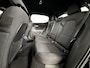 Polestar 2 Standard Range Single Motor 63kWh 225pk | 20inch velgen | actieradius 440km WLTP