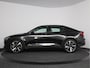 Polestar 2 Standard Range Single Motor 63kWh 225pk | 20inch velgen | actieradius 440km WLTP