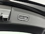Polestar 2 Standard Range Single Motor 63kWh 225pk | 20inch velgen | actieradius 440km WLTP