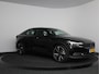 Polestar 2 Standard Range Single Motor 63kWh 225pk | 20inch velgen | actieradius 440km WLTP