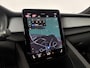 Polestar 2 Standard Range Single Motor 63kWh 225pk | 20inch velgen | actieradius 440km WLTP