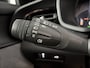 Polestar 2 Standard Range Single Motor 63kWh 225pk | 20inch velgen | actieradius 440km WLTP