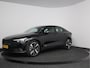 Polestar 2 Standard Range Single Motor 63kWh 225pk | 20inch velgen | actieradius 440km WLTP