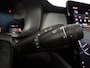 Polestar 2 Standard Range Single Motor 63kWh 225pk | 20inch velgen | actieradius 440km WLTP