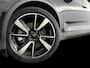 Polestar 2 Standard Range Single Motor 63kWh 225pk | 20inch velgen | actieradius 440km WLTP