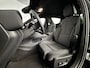 Polestar 2 Standard Range Single Motor 63kWh 225pk | 20inch velgen | actieradius 440km WLTP
