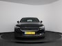 Polestar 2 Standard Range Single Motor 63kWh 225pk | 20inch velgen | actieradius 440km WLTP