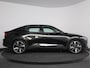 Polestar 2 Standard Range Single Motor 63kWh 225pk | 20inch velgen | actieradius 440km WLTP