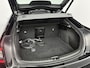 Polestar 2 Standard Range Single Motor 63kWh 225pk | 20inch velgen | actieradius 440km WLTP