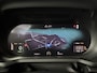Polestar 2 Standard Range Single Motor 63kWh 225pk | 20inch velgen | actieradius 440km WLTP