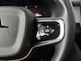 Polestar 2 Standard Range Single Motor 63kWh 225pk | 20inch velgen | actieradius 440km WLTP