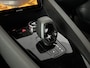 Polestar 2 Standard Range Single Motor 63kWh 225pk | 20inch velgen | actieradius 440km WLTP