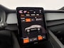 Polestar 2 Standard Range Single Motor 63kWh 225pk | 20inch velgen | actieradius 440km WLTP