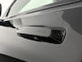 Polestar 2 Standard Range Single Motor 63kWh 225pk | 20inch velgen | actieradius 440km WLTP