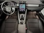 Polestar 2 Standard Range Single Motor 63kWh 225pk | 20inch velgen | actieradius 440km WLTP