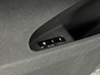 Polestar 2 Standard Range Single Motor 63kWh 225pk | 20inch velgen | actieradius 440km WLTP