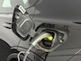 Polestar 2 Standard Range Single Motor 63kWh 225pk | 20inch velgen | actieradius 440km WLTP