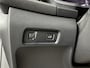 Polestar 2 Standard Range Single Motor 63kWh 225pk | 20inch velgen | actieradius 440km WLTP