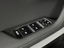 Polestar 2 Standard Range Single Motor 63kWh 225pk | 20inch velgen | actieradius 440km WLTP