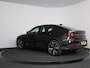 Polestar 2 Standard Range Single Motor 63kWh 225pk | 20inch velgen | actieradius 440km WLTP
