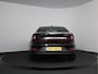 Polestar 2 Standard Range Single Motor 63kWh 225pk | 20inch velgen | actieradius 440km WLTP