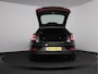 Polestar 2 Standard Range Single Motor 63kWh 225pk | 20inch velgen | actieradius 440km WLTP