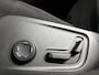 Polestar 2 Standard Range Single Motor 63kWh 225pk | 20inch velgen | actieradius 440km WLTP