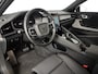 Polestar 2 Standard Range Single Motor 63kWh 225pk | 20inch velgen | actieradius 440km WLTP