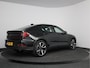 Polestar 2 Standard Range Single Motor 63kWh 225pk | 20inch velgen | actieradius 440km WLTP