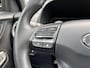 Hyundai Kona Electric EV Comfort Smart 64 kWh