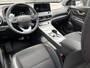 Hyundai Kona Electric EV Comfort Smart 64 kWh