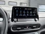Hyundai Kona Electric EV Comfort Smart 64 kWh