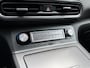 Hyundai Kona Electric EV Comfort Smart 64 kWh