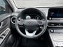 Hyundai Kona Electric EV Comfort Smart 64 kWh