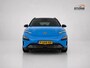 Hyundai Kona Electric EV Comfort Smart 64 kWh