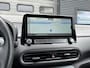 Hyundai Kona Electric EV Comfort Smart 64 kWh