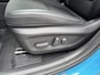 Hyundai Kona Electric EV Comfort Smart 64 kWh