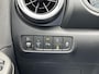 Hyundai Kona Electric EV Comfort Smart 64 kWh