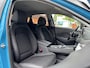 Hyundai Kona Electric EV Comfort Smart 64 kWh