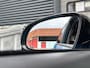 Hyundai Kona Electric EV Comfort Smart 64 kWh