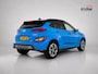 Hyundai Kona Electric EV Comfort Smart 64 kWh