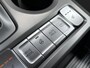 Hyundai Kona Electric EV Comfort Smart 64 kWh