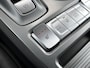 Hyundai Kona Electric EV Comfort Smart 64 kWh