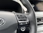 Hyundai Kona Electric EV Comfort Smart 64 kWh