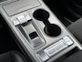 Hyundai Kona Electric EV Comfort Smart 64 kWh