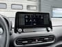Hyundai Kona Electric EV Comfort Smart 64 kWh