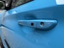 Hyundai Kona Electric EV Comfort Smart 64 kWh